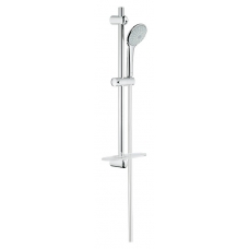 Душевой гарнитур Grohe Euphoria 110 Mono 27266001