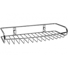 Полка Wasserkraft K-1411