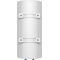 Водонагреватель Thermex Fusion 80 V