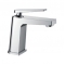 Смеситель Cezares Baden F LS 01 W0 для раковины