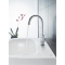 Раковина Grohe Euro Ceramic 3933700H