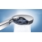 Душевой гарнитур Grohe Power&Soul Cosmopolitan 130 27734000