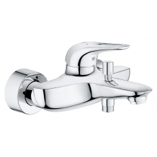 Смеситель Grohe Eurostyle New 33591003 для ванны с душем