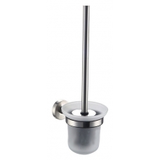 Ершик Fixsen Modern FX-51513