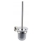 Ершик Fixsen Modern FX-51513