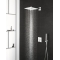 Верхний душ Grohe Rainshower SmartActive Cube 26479LS0