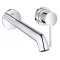 Смеситель Grohe Essence New 19967001 для раковины