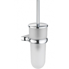 Ершик Wasserkraft Berkel K-6827
