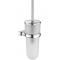 Ершик Wasserkraft Berkel K-6827