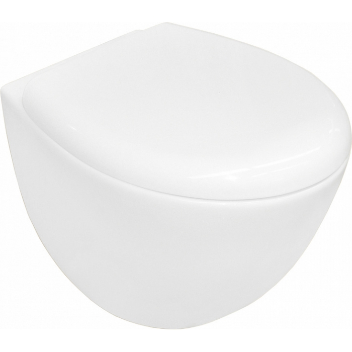 Villeroy&Boch Subway 2.0 5614r201. Унитаз подвесной Villeroy & Boch Subway 2.0 5614r201 Alpin. 5614r201. Bocchi Venezia 1295-001-0129 подвесной унитаз.