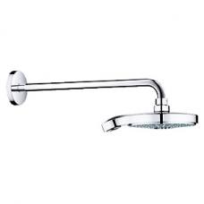 Верхний душ Grohe Power&Soul Cosmopolitan 190 26172000