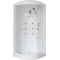 Душевая кабина Royal Bath RB 90HK2-M