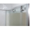 Душевая кабина Royal Bath RB 100NRW-C