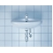 Кран Grohe Euroeco Cosmopolitan E 36269000