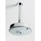 Верхний душ Grohe Rainshower Cosmopolitan 160 27134000