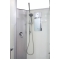 Душевая кабина River Quadro 80/24 MT без крыши