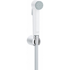 Гигиенический душ Grohe Tempesta-F 27812IL1