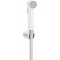 Гигиенический душ Grohe Tempesta-F 27812IL1