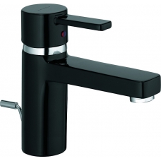 Смеситель Kludi Zenta XL 382608675 для раковины