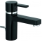 Смеситель Kludi Zenta XL 382608675 для раковины