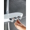 Душевая стойка Grohe Rainshower SmartControl Duo 26250000
