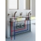 Вентиль Grohe Egaplus 41263000