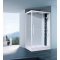 Душевая кабина Orans SR-86159 L\R