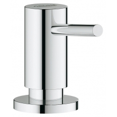 Дозатор Grohe Cosmopolitan 40535000