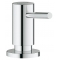 Дозатор Grohe Cosmopolitan 40535000