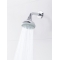 Верхний душ Grohe New Tempesta 100 27606000