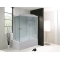 Душевая кабина Royal Bath RB 8120BP3-WC R
