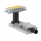 Душевой лоток Geberit CleanLine 154.150.00.1