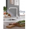 Смеситель Grohe Essence 30269DC0 для кухонной мойки