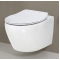 Унитаз подвесной BelBagno Prospero