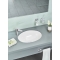 Раковина Grohe Bau Ceramic 39423000