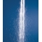 Душевая лейка Grohe Movario 100 Five 28393000