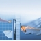 Система инсталляции для унитазов Grohe Rapid SL 38750001 4 в 1 с кнопкой смыва