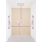 Верхний душ Grohe Rainshower F-Series 20 27286000
