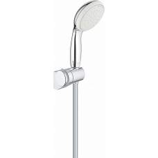 Душевой гарнитур Grohe New Tempesta 2760110E