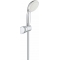 Душевой гарнитур Grohe New Tempesta 2760110E