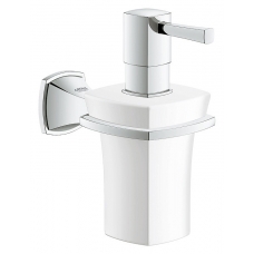 Дозатор Grohe Grandera 40627000