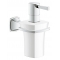 Дозатор Grohe Grandera 40627000