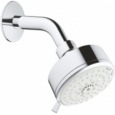 Верхний душ Grohe Tempesta Cosmopolitan 27869001