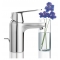 Смеситель Grohe Eurosmart Cosmopolitan 32825000 для раковины