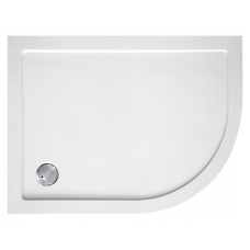 Поддон для душа Cezares SMC RH 120x90 см L