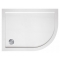 Поддон для душа Cezares SMC RH 120x90 см L
