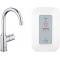 Кран Grohe Red Mono 30085000 с водонагревателем