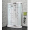 Душевая кабина Timo Lux T-7702 L
