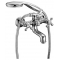 Смеситель Lemark Standard LM2102C для ванны с душем