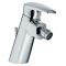 Смеситель Jacob Delafon Panache E73240-CP для биде